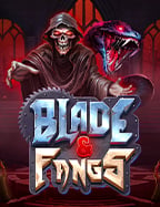 ฝาก ถอน true wallet ง่ายๆ กับสล็อต PG Soft ฟีเจอร์จัดเต็ม